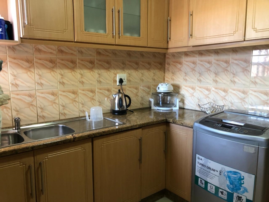 3 Bedroom Property for Sale in Protea Glen Gauteng