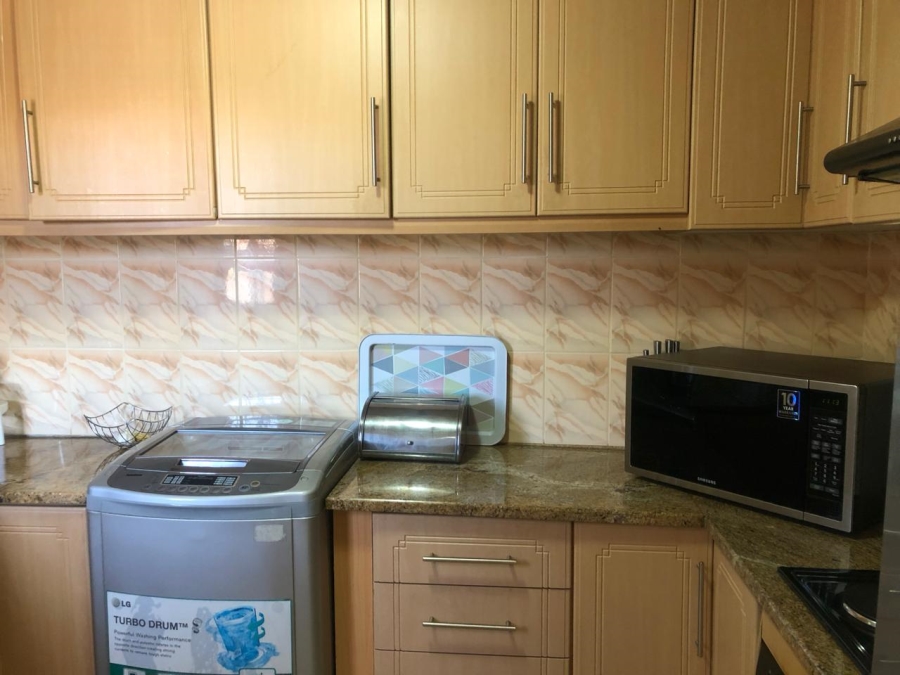 3 Bedroom Property for Sale in Protea Glen Gauteng