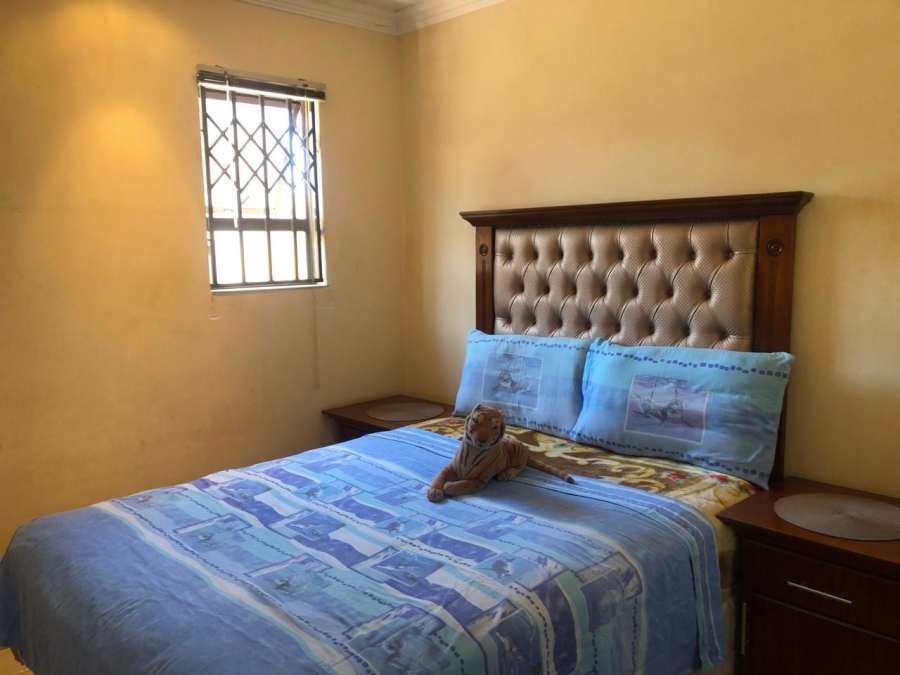 3 Bedroom Property for Sale in Protea Glen Gauteng