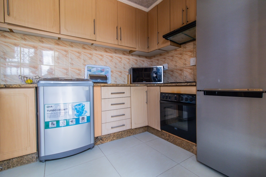 3 Bedroom Property for Sale in Protea Glen Gauteng