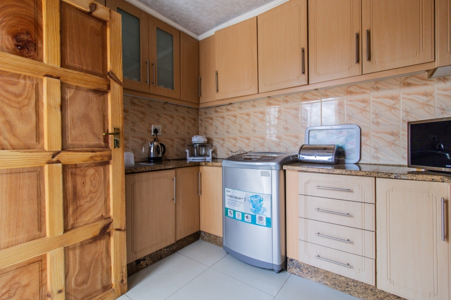 3 Bedroom Property for Sale in Protea Glen Gauteng