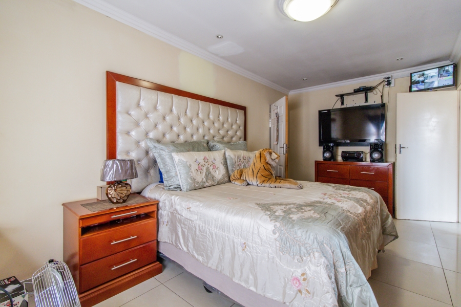 3 Bedroom Property for Sale in Protea Glen Gauteng