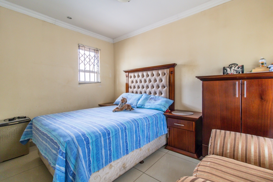 3 Bedroom Property for Sale in Protea Glen Gauteng