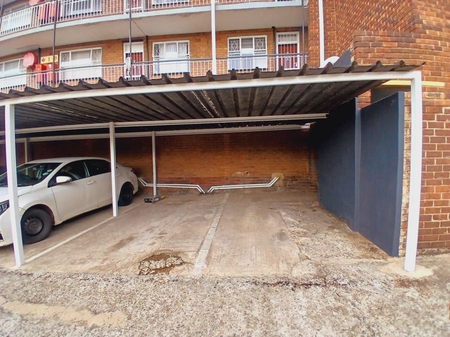 2 Bedroom Property for Sale in Tedstoneville Gauteng