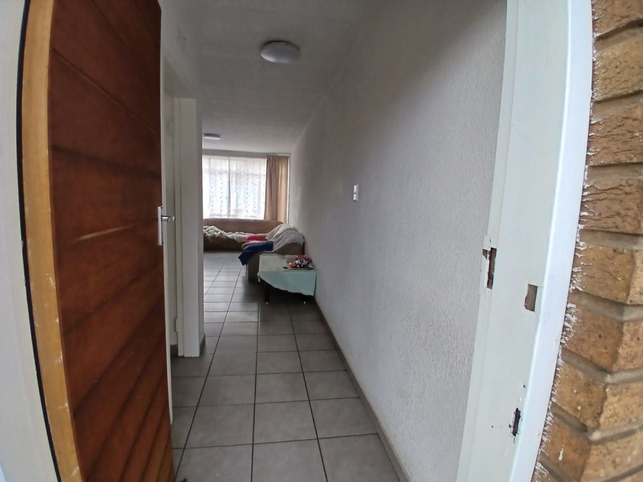 2 Bedroom Property for Sale in Tedstoneville Gauteng