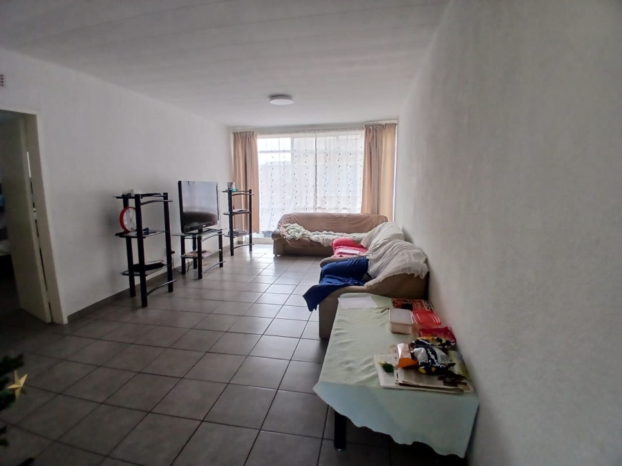 2 Bedroom Property for Sale in Tedstoneville Gauteng