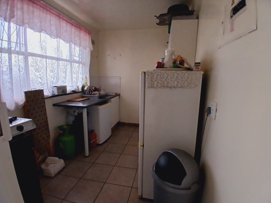 2 Bedroom Property for Sale in Tedstoneville Gauteng