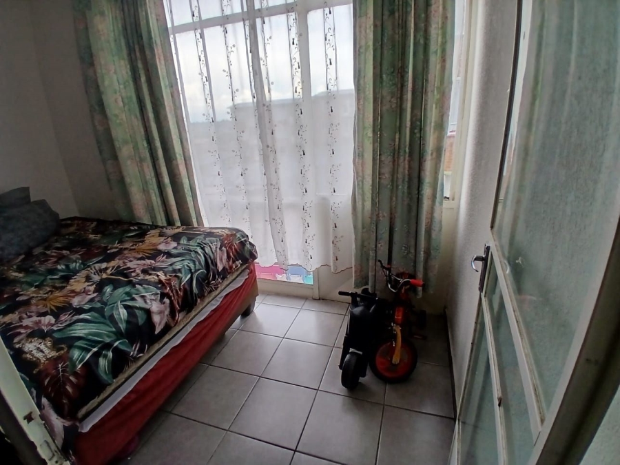 2 Bedroom Property for Sale in Tedstoneville Gauteng