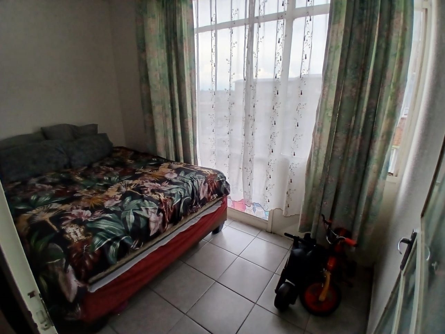 2 Bedroom Property for Sale in Tedstoneville Gauteng