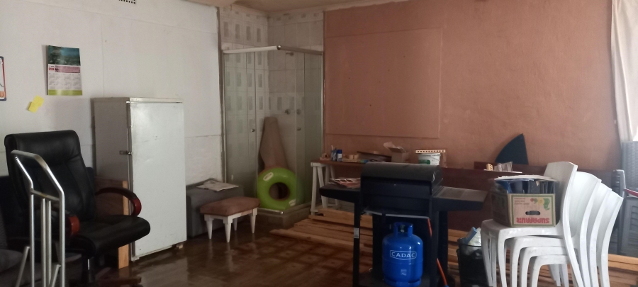 4 Bedroom Property for Sale in Brakpan Central Gauteng