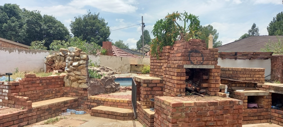 4 Bedroom Property for Sale in Brakpan Central Gauteng