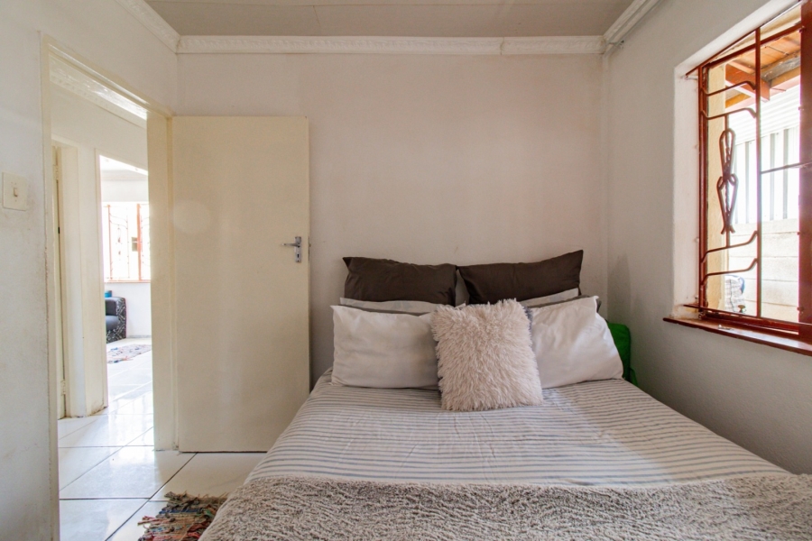 3 Bedroom Property for Sale in Protea North Gauteng