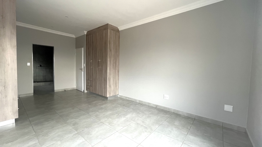 4 Bedroom Property for Sale in Six Fountains Residential Estate Gauteng