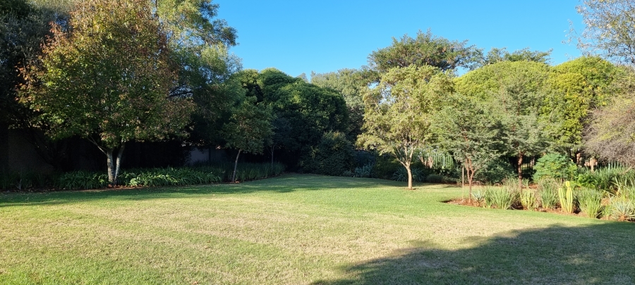 7 Bedroom Property for Sale in Cornwall Hill Gauteng