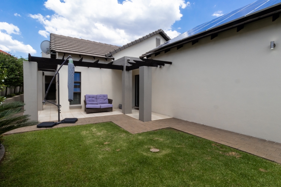 3 Bedroom Property for Sale in Irene Farm Villages Gauteng