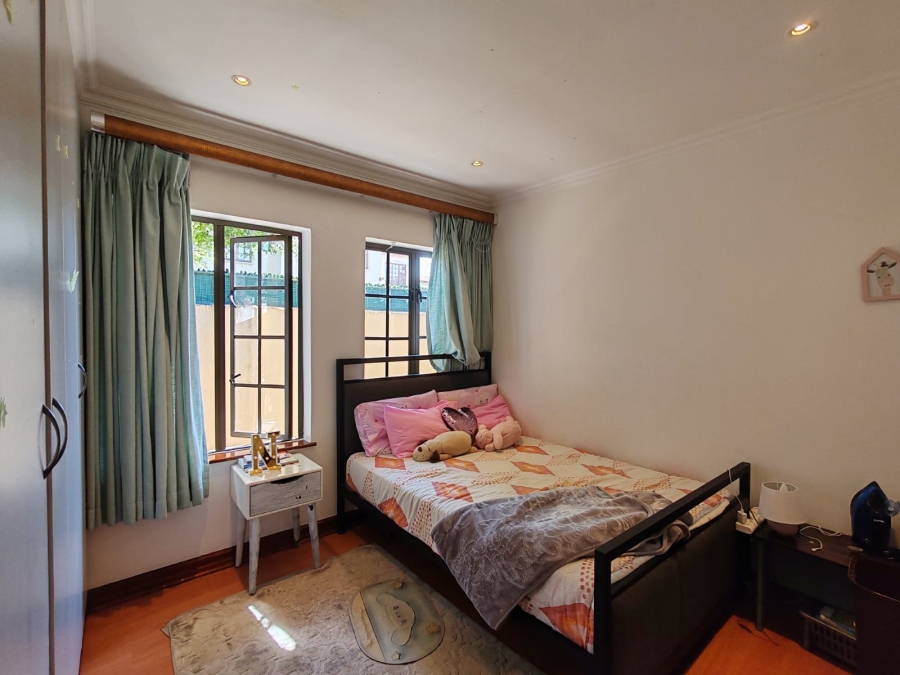 To Let 3 Bedroom Property for Rent in Noordwyk Gauteng