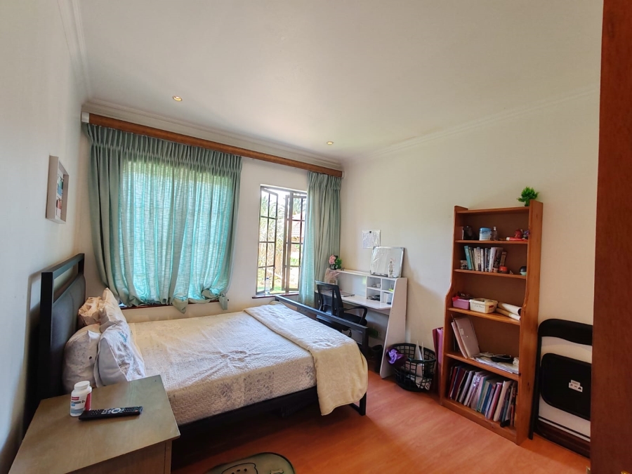 To Let 3 Bedroom Property for Rent in Noordwyk Gauteng