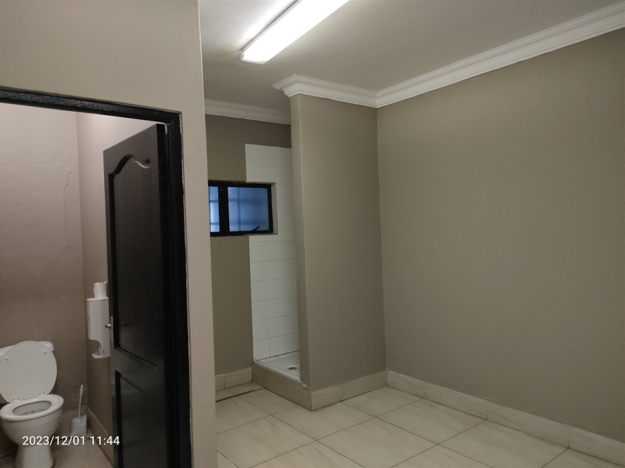 To Let commercial Property for Rent in Strijdom Park Gauteng