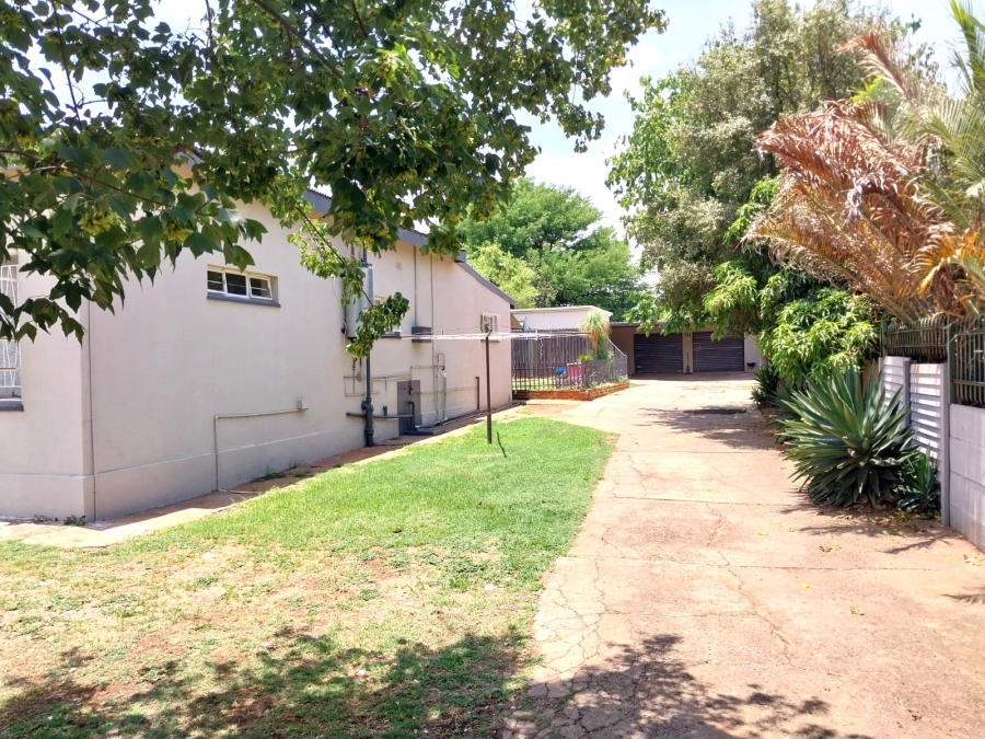 3 Bedroom Property for Sale in Eloffsdal Gauteng