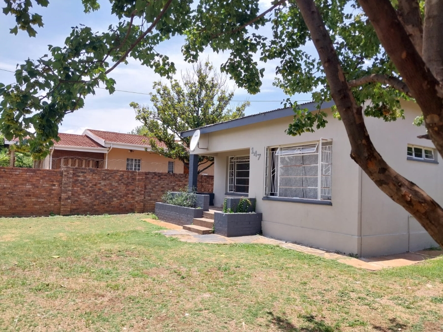 3 Bedroom Property for Sale in Eloffsdal Gauteng