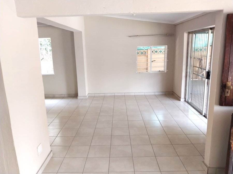 3 Bedroom Property for Sale in Eloffsdal Gauteng