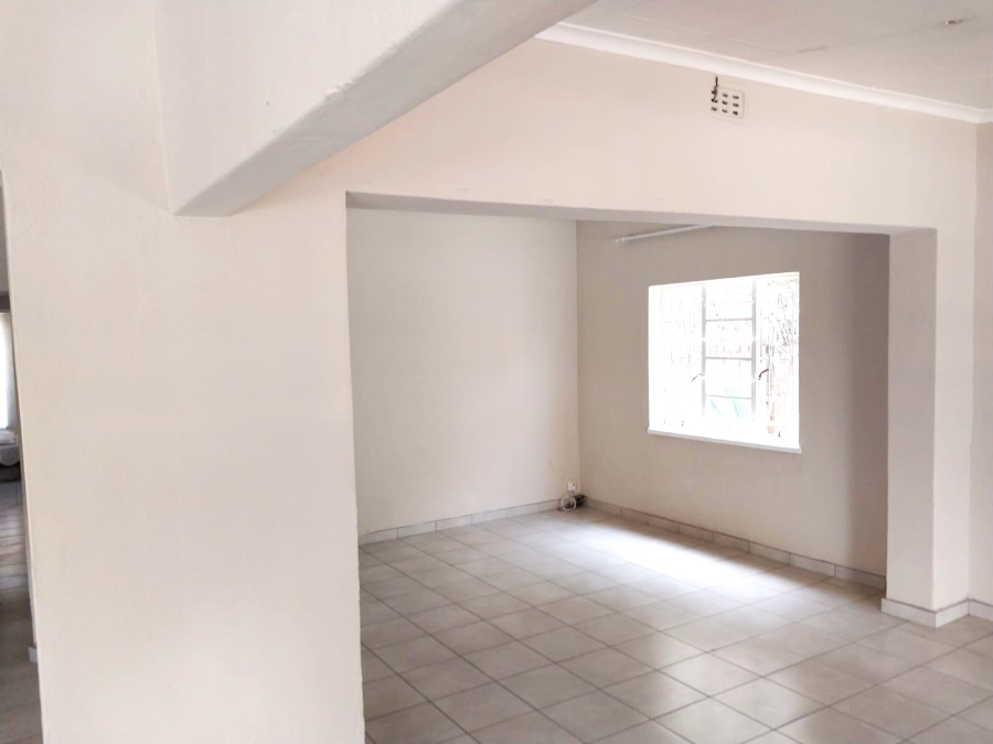 3 Bedroom Property for Sale in Eloffsdal Gauteng