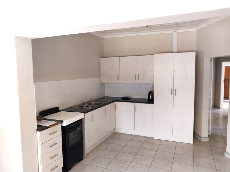 3 Bedroom Property for Sale in Eloffsdal Gauteng