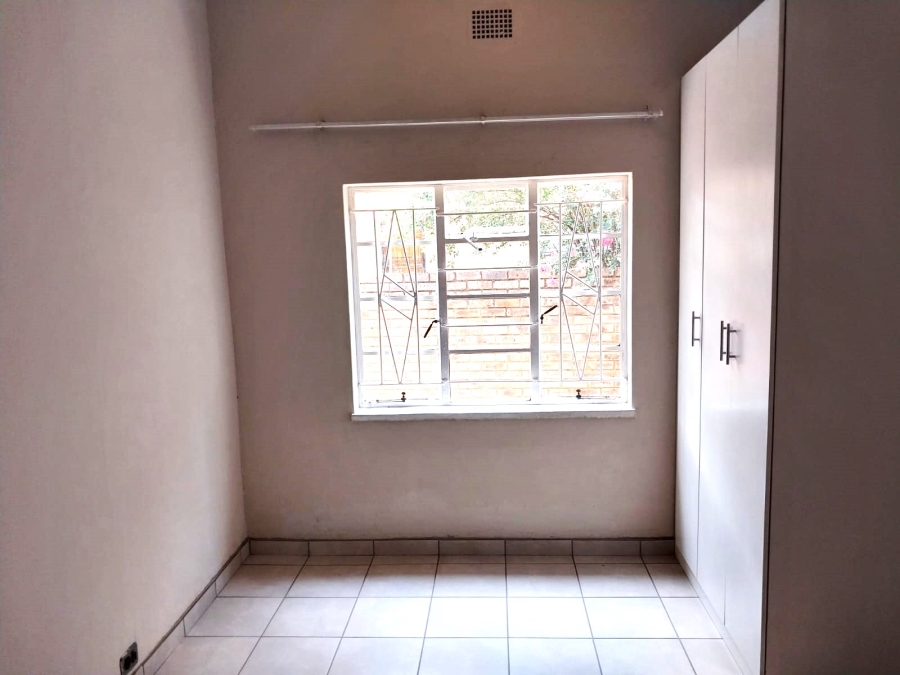 3 Bedroom Property for Sale in Eloffsdal Gauteng