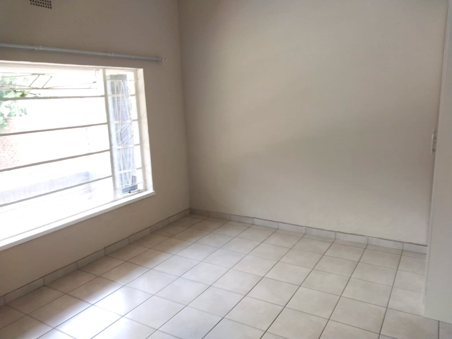 3 Bedroom Property for Sale in Eloffsdal Gauteng