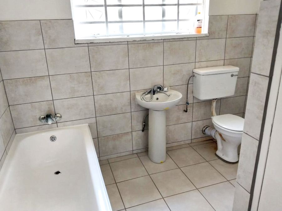 3 Bedroom Property for Sale in Eloffsdal Gauteng