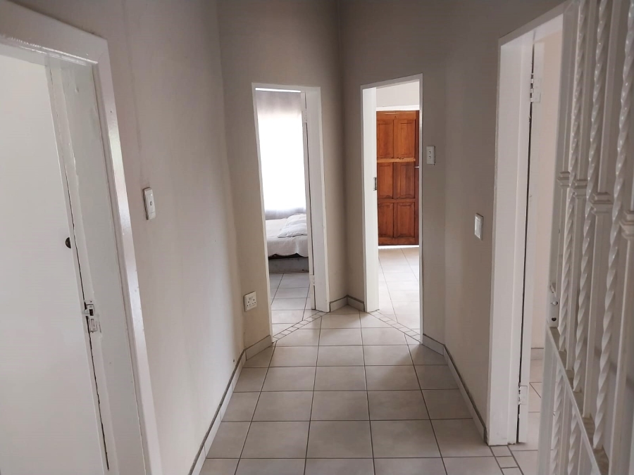 3 Bedroom Property for Sale in Eloffsdal Gauteng