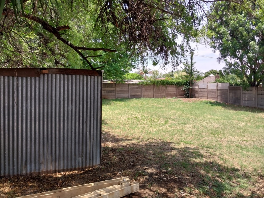 3 Bedroom Property for Sale in Eloffsdal Gauteng