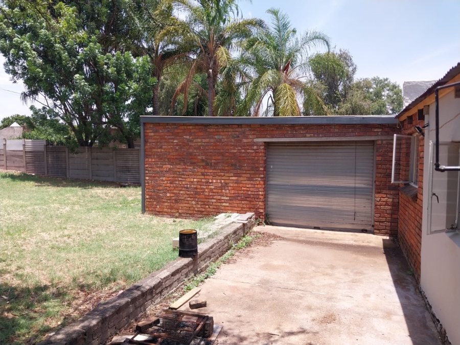 3 Bedroom Property for Sale in Eloffsdal Gauteng