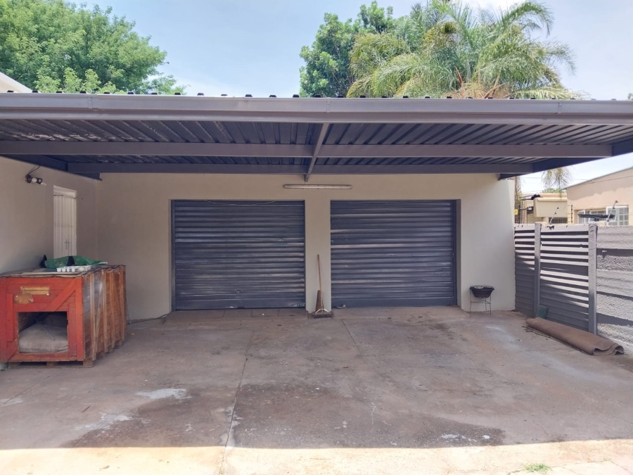 3 Bedroom Property for Sale in Eloffsdal Gauteng