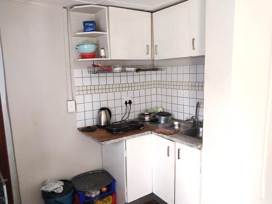 3 Bedroom Property for Sale in Eloffsdal Gauteng