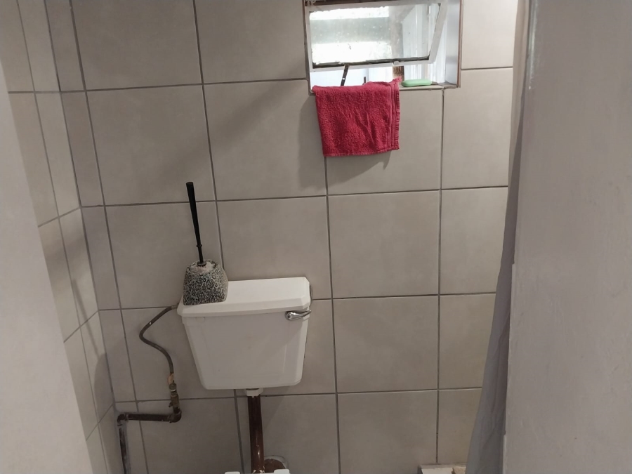 3 Bedroom Property for Sale in Eloffsdal Gauteng