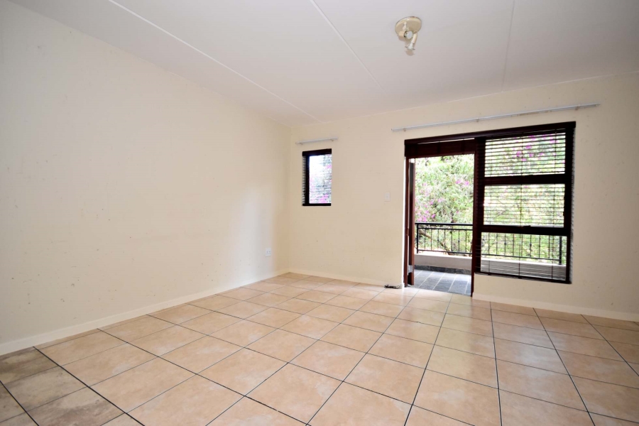 2 Bedroom Property for Sale in Ferndale Gauteng