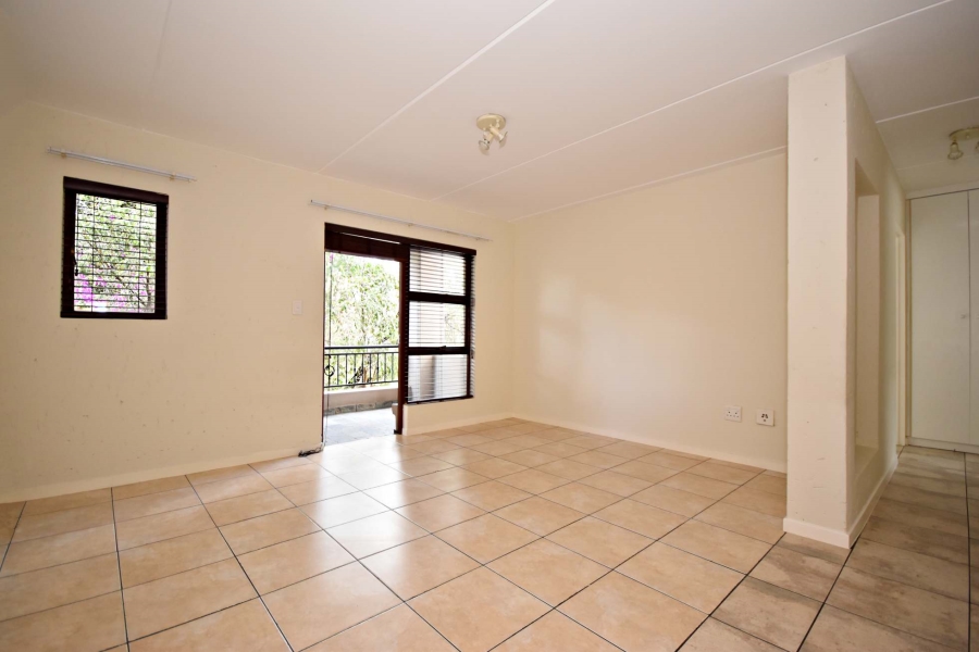 2 Bedroom Property for Sale in Ferndale Gauteng