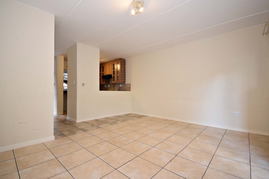 2 Bedroom Property for Sale in Ferndale Gauteng