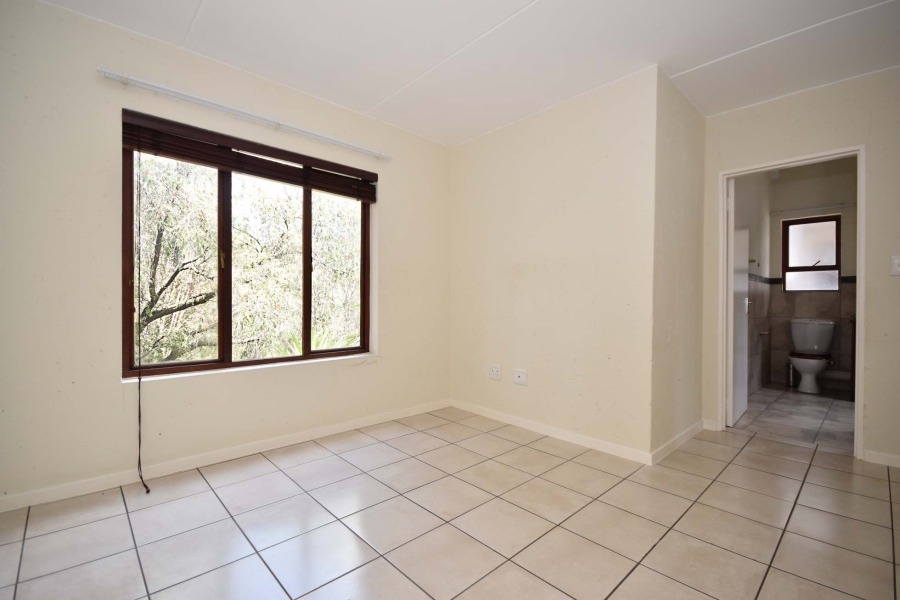 2 Bedroom Property for Sale in Ferndale Gauteng