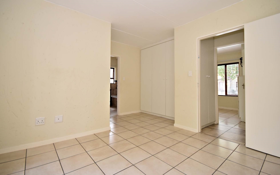 2 Bedroom Property for Sale in Ferndale Gauteng