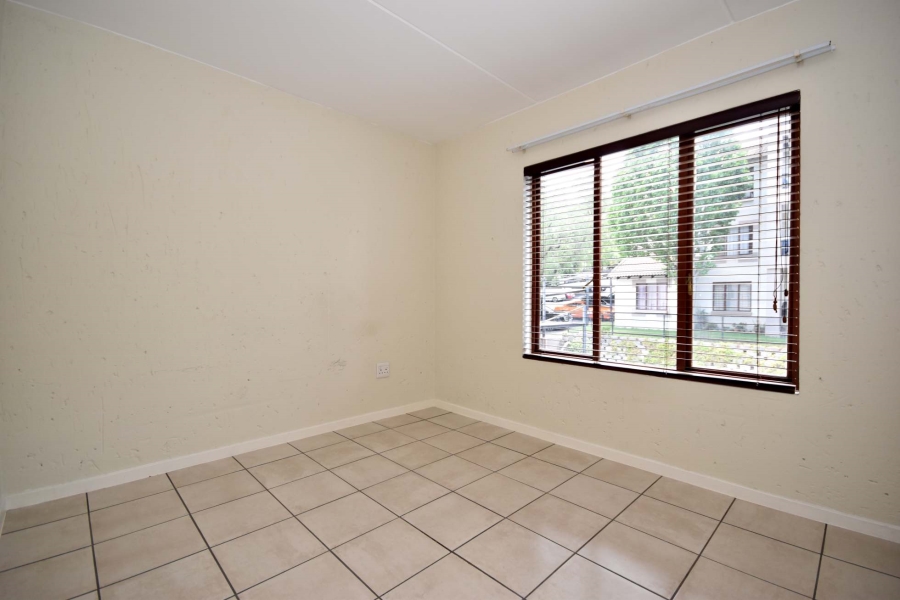 2 Bedroom Property for Sale in Ferndale Gauteng