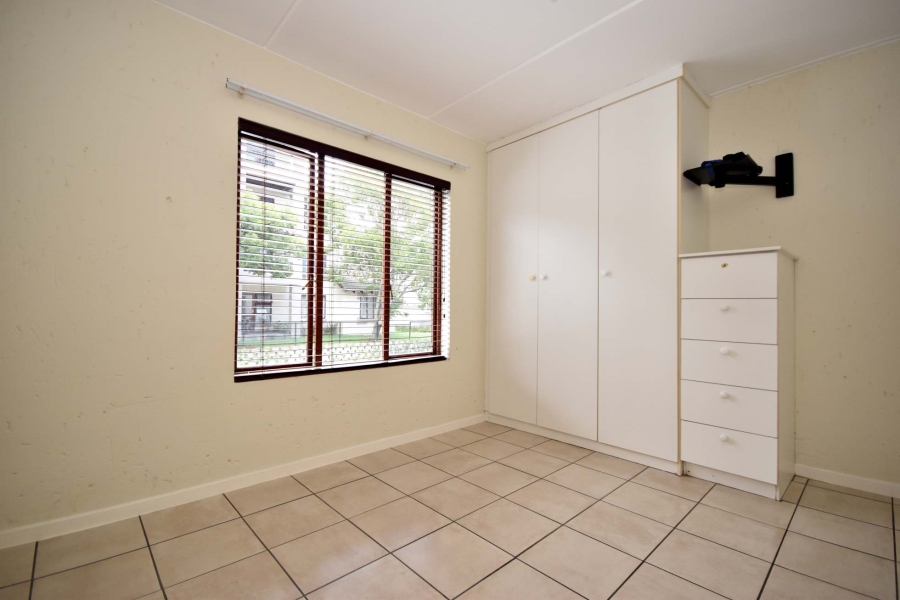 2 Bedroom Property for Sale in Ferndale Gauteng