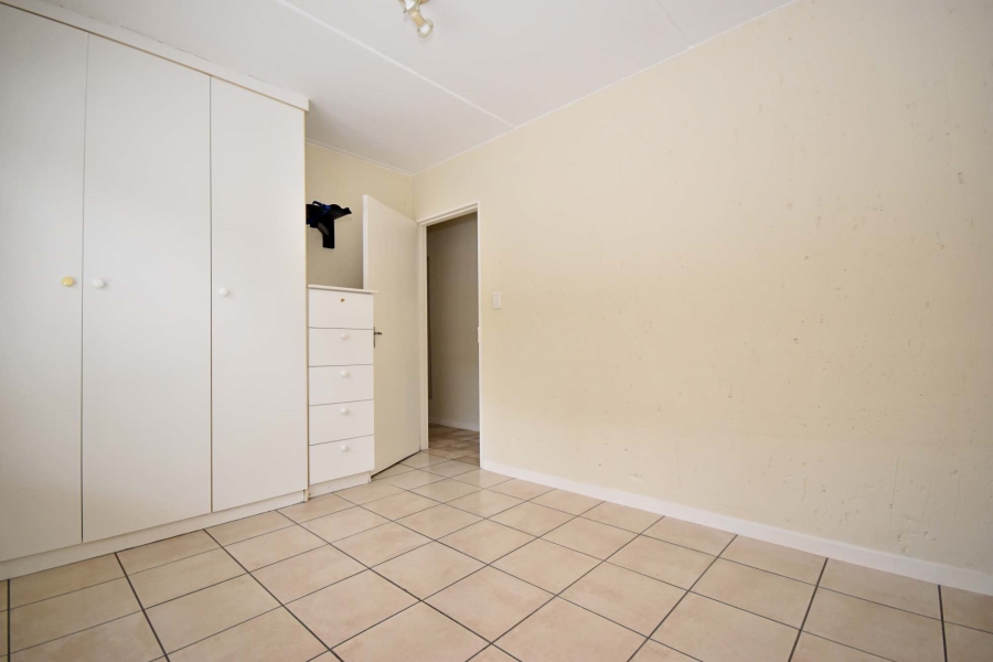 2 Bedroom Property for Sale in Ferndale Gauteng