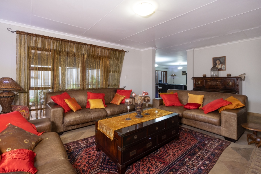 6 Bedroom Property for Sale in Monument Park Gauteng