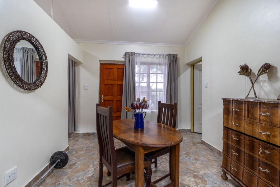 6 Bedroom Property for Sale in Monument Park Gauteng