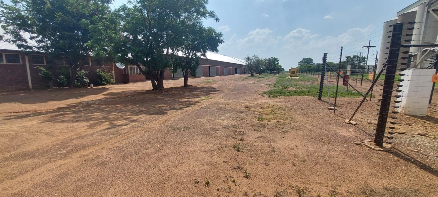 0 Bedroom Property for Sale in Meyerton Rural Gauteng