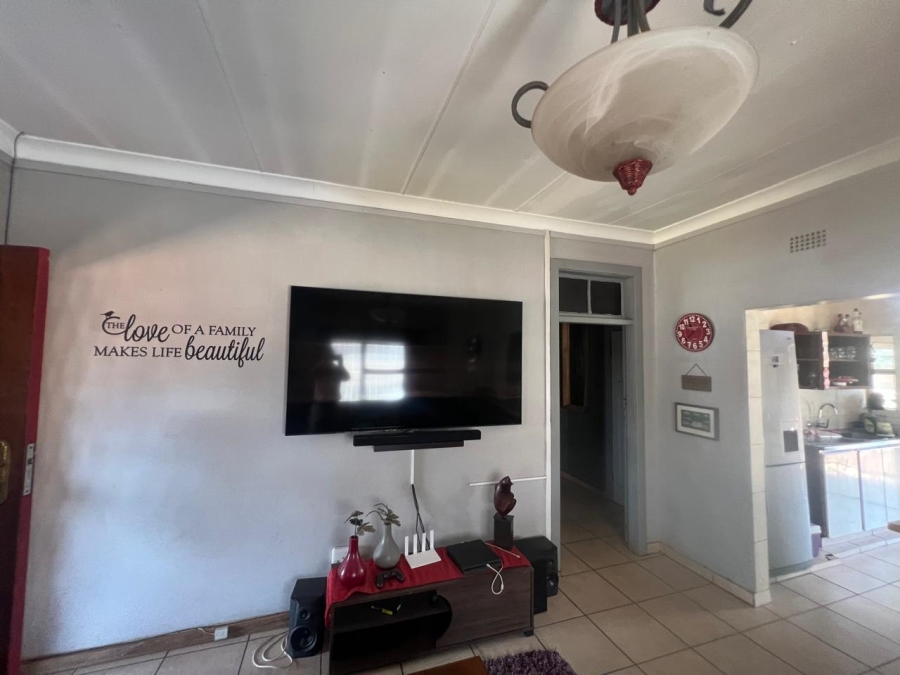 3 Bedroom Property for Sale in Rothdene Gauteng