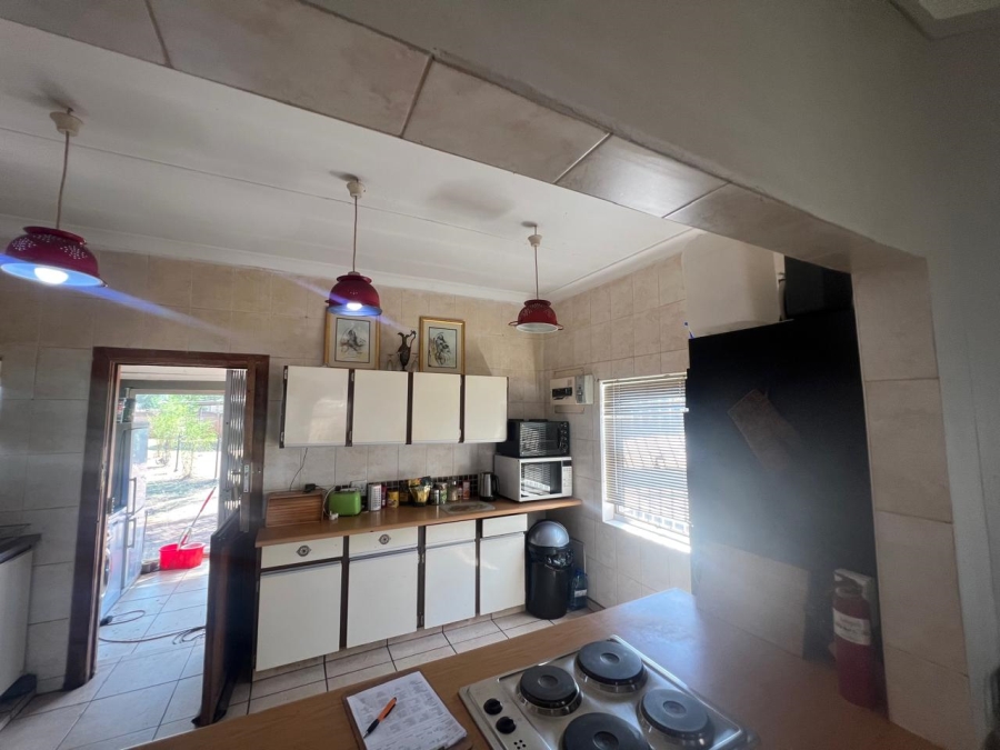 3 Bedroom Property for Sale in Rothdene Gauteng