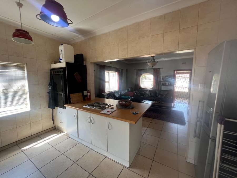 3 Bedroom Property for Sale in Rothdene Gauteng